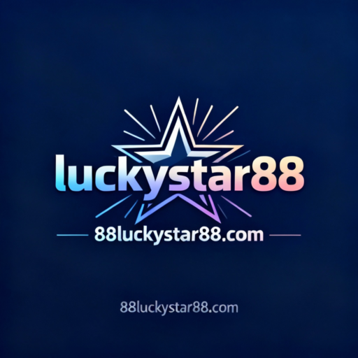 luckystar88