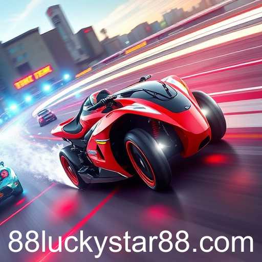 The Rise of Game Platforms and Innovations