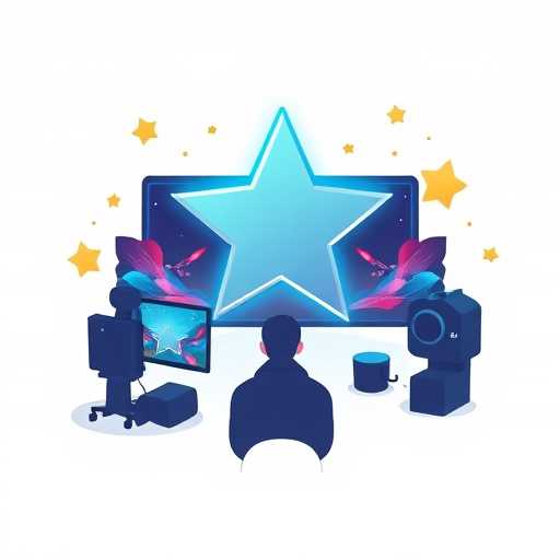 The Rise of Luckystar88: A Gaming Phenomenon