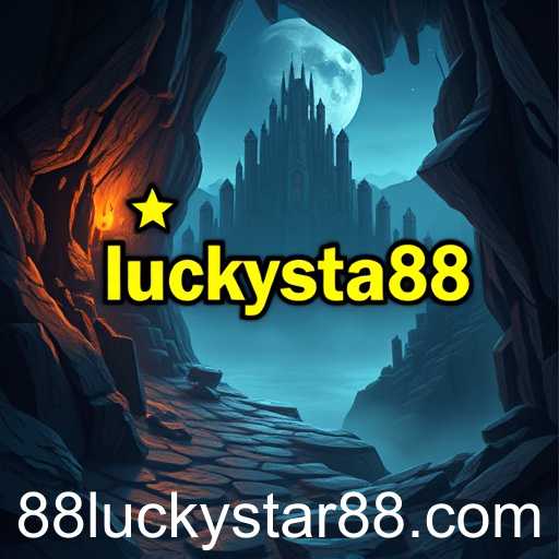 The Evolution of Online Gaming: A Deep Dive into Luckystar88's Impact in 2025