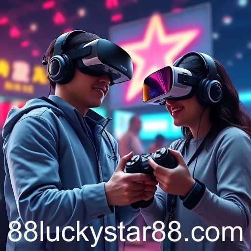 The Rise of Online Gaming and Its Global Impact