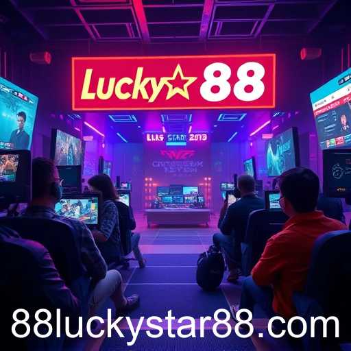 Rise of Online Gaming Amidst Increasing Digital Engagement