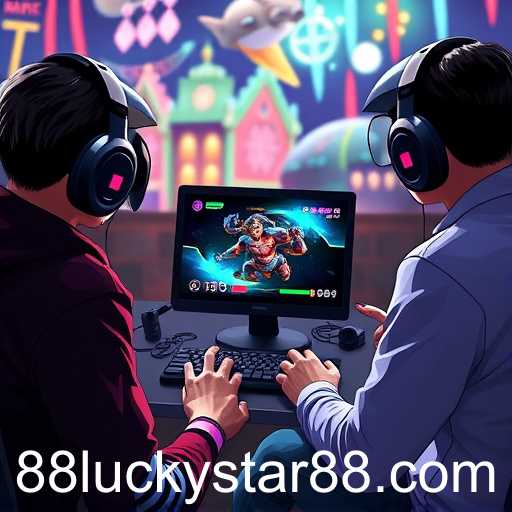 poker heads-up um contra um