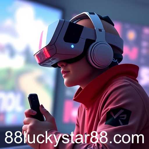 Rising Trends in Online Gaming for 2025